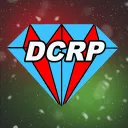 Diamond Community Discord Server Icon