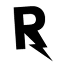 RageOn Creators