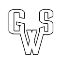 [GWS] Glorified Wrestling Society