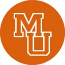 Mercer University