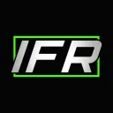 IFR - Independent Formula Racing