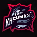 KhShMan