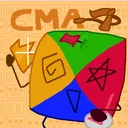 Camp Award