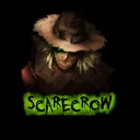 The Crows Nest