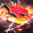 Storm6678's Server