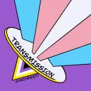 Transmission