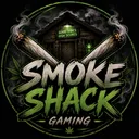 Smoke shack Gaming community