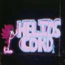 HeliosCord