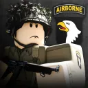 101st Airborne Division