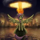 EaW: A Faustian Bargain