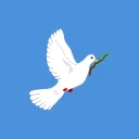 [Inactive] The United Nations of Bunker