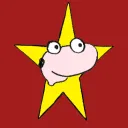Benson Comics