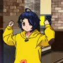 RitsuCord