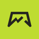 OnKodex icon