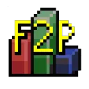 F2P Skilling Methods