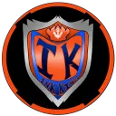 Ink Kings