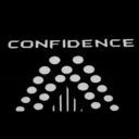 CONFIDENCE Community