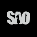 SWORD ART ONLINE