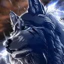 team wolfys