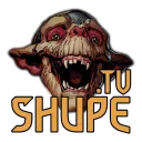 ShupeTV