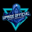 UpRise Official