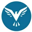 Exotic_primeYT's server