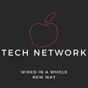 TechWire