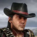 superantonio on discord