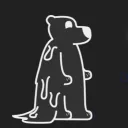 OozeBear Improv