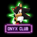 Onyx's Club of Shadow Fans!