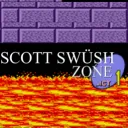 The Swush Zone