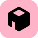 Discovery icon for Block Factory Discord server