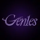 GEN1ES
