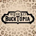 Bucktopia