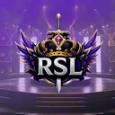 Tidal E-Sports | Community