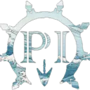 The Padomaic Isles