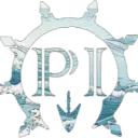 The Padomaic Isles