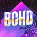 BCHD's Subscriber Chat