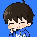 かーぼんと愉快な仲間たち