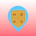 Savers Guild
