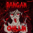 🌙 ⋆˙⟡ Dangan Chillin ✃˳.🩸