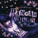 🪐 .˚⋆ Dangan Chillin ⋆.˚⊹ icon