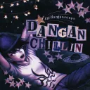 🪐 .˚⋆ Dangan Chillin ⋆.˚⊹