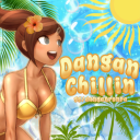 ⋆.˚ 𓇼 Dangan Chillin 🐬 ⊹*˖ icon