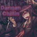 🎃 ‧₊˚【 Dangan Chillin 】‧₊˚ 👻 icon