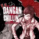 Dangan Chillin