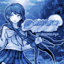 ⊹｡ﾟ🪼 Dangan Chillin 🐬｡ﾟ𓇼 avatar