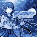 ⊹｡ﾟ🪼 Dangan Chillin 🐬｡ﾟ𓇼