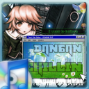 ◁ 📟.ılı. Dangan Chillin 🔌ˎˊ˗ avatar