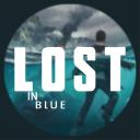 LOST in BLUE Official Server icon